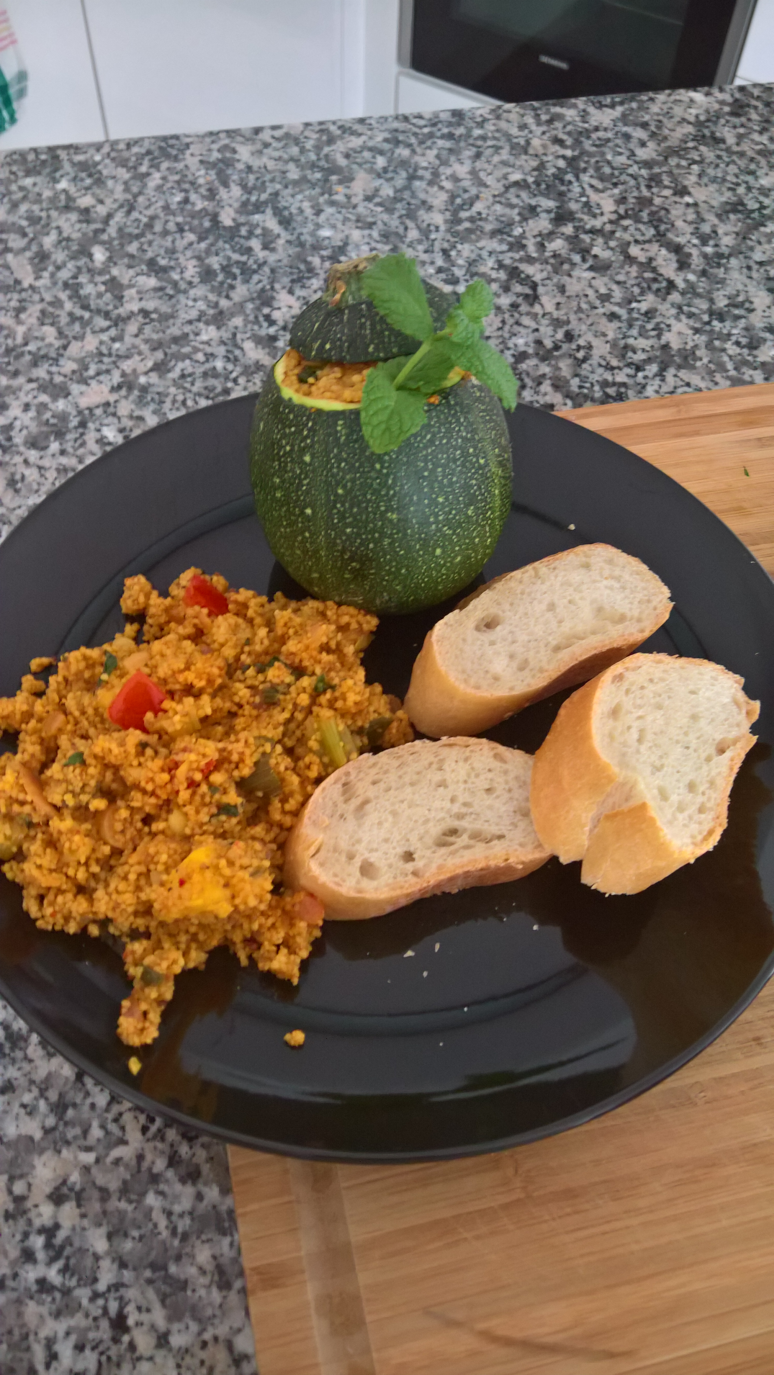 WP_20170611_18_20_18_Pro